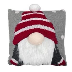 Fodera cuscino Gnome